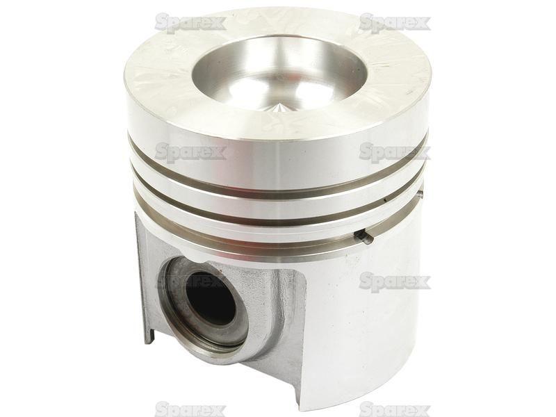 Piston (Standard) for Case IH 733 (33 Series)