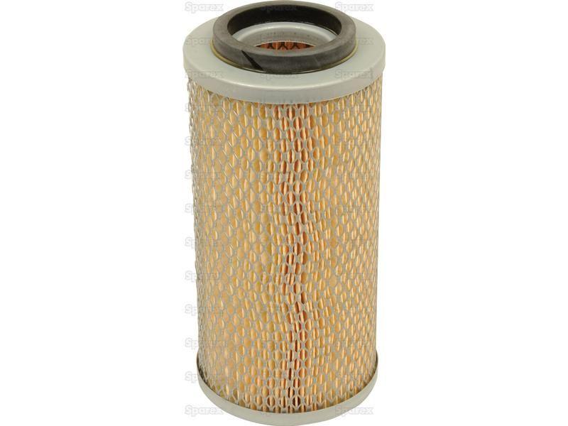 Air Filter - Outer - AF4066 for Fendt FARMER 102