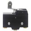 MASSEY FERGUSON TRACTOR LIMIT SWITCH (AGCO) 71310060