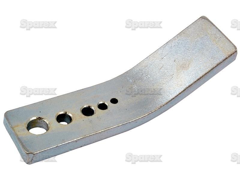 Insertion Tool for Rivet Nuts