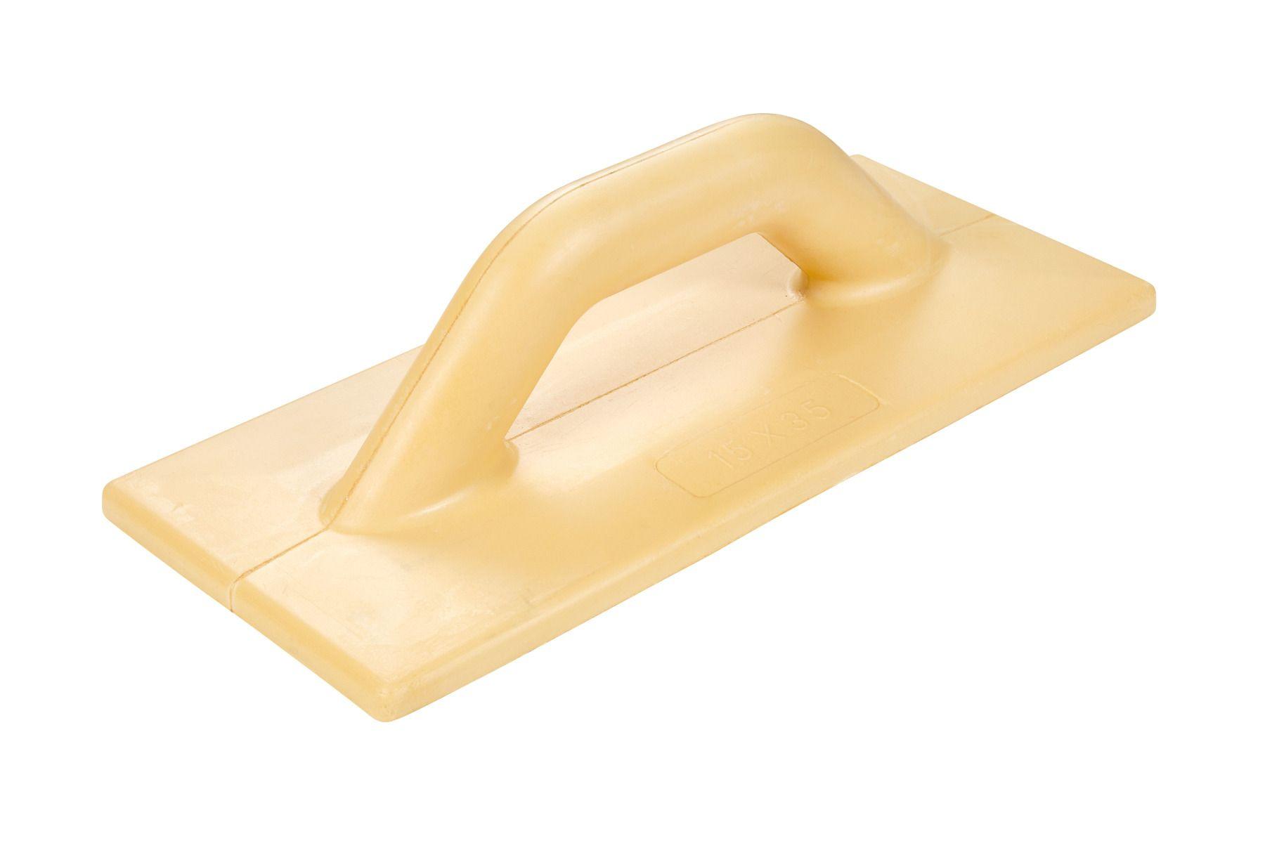 Blue Spot Tools 350mm (13 3/4") Polyurethane Trowel