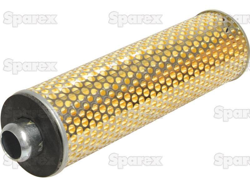 Hydraulic Filter - Element for Fiat G240 (G Series)