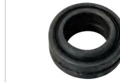 New Holland Joint Bearing Joint Bearing 51909015119660