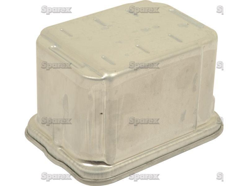 Fuel Filter - Element - FF5045 for Stanadyne 26663