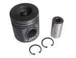 MASSEY FERGUSON TRACTOR KIT PISTON (AGCO) 4222134M91