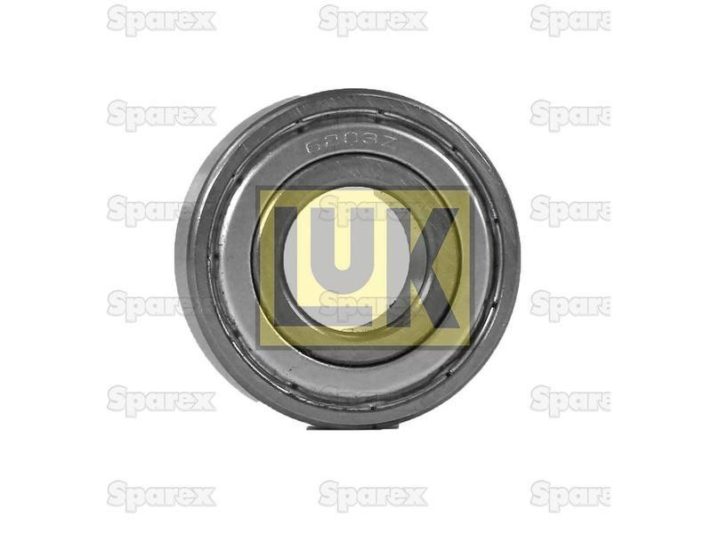 L.U.K. (400053110)