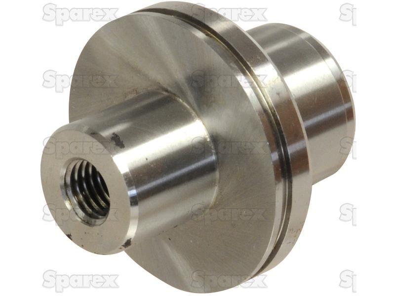 King Pin for Landini 7860 (60 Series)