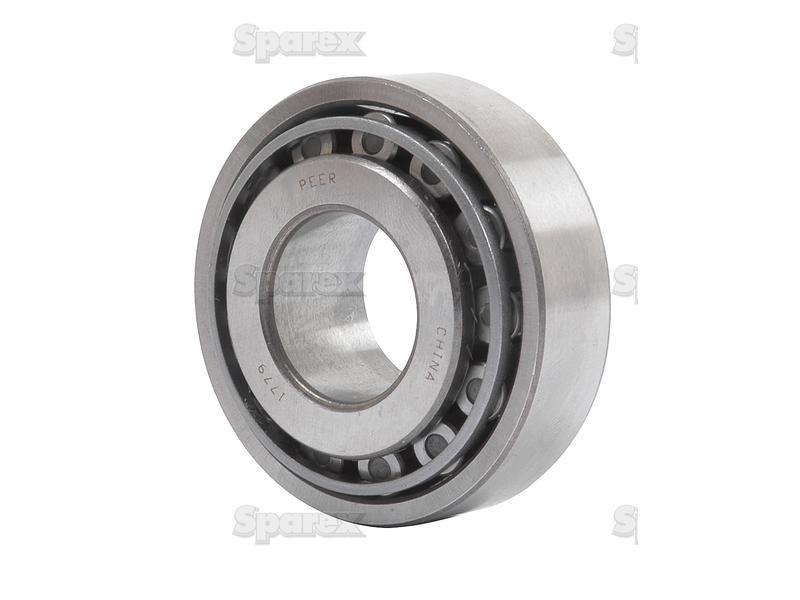 Sparex Taper Roller Bearing (1729/1779) for Case IH