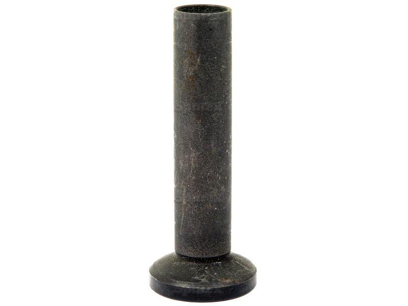 Valve Tappet for Allis Chalmers 5050