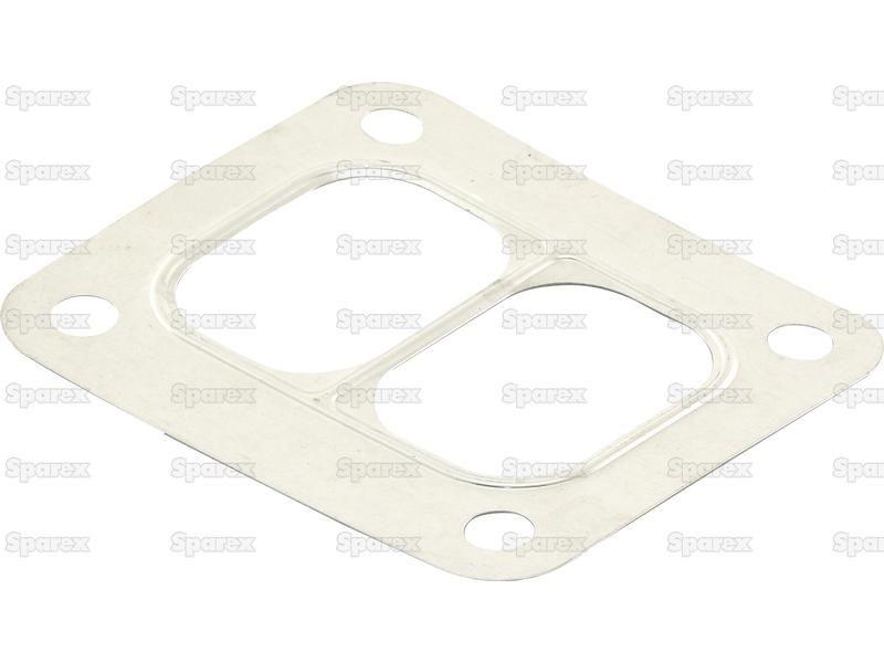 Turbo Gasket (4045, 6068) for John Deere 7505