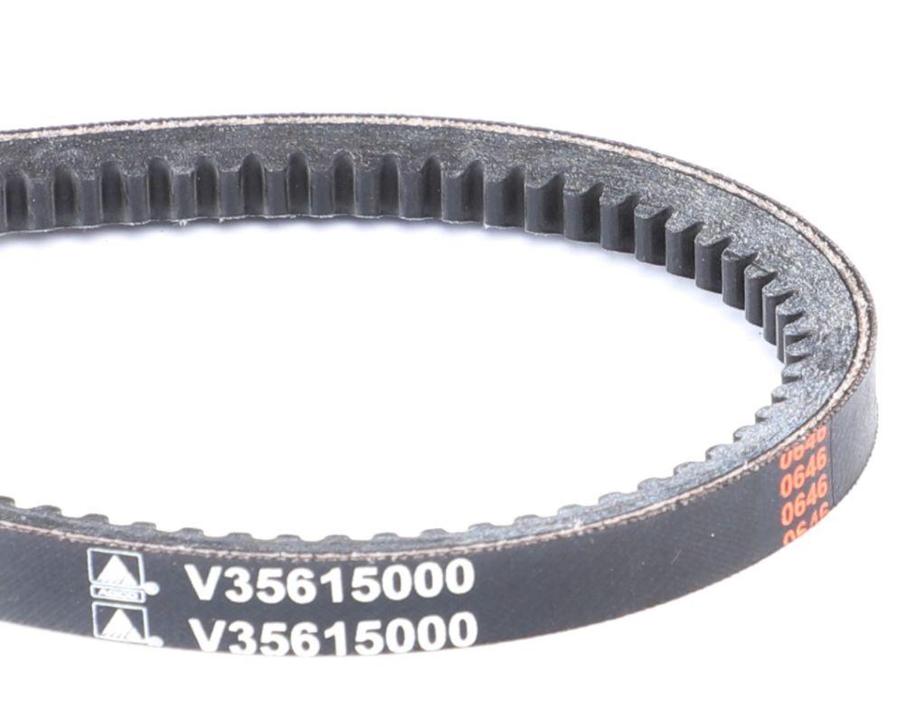 VALTRA TRACTOR V-BELT (AGCO) V35615000