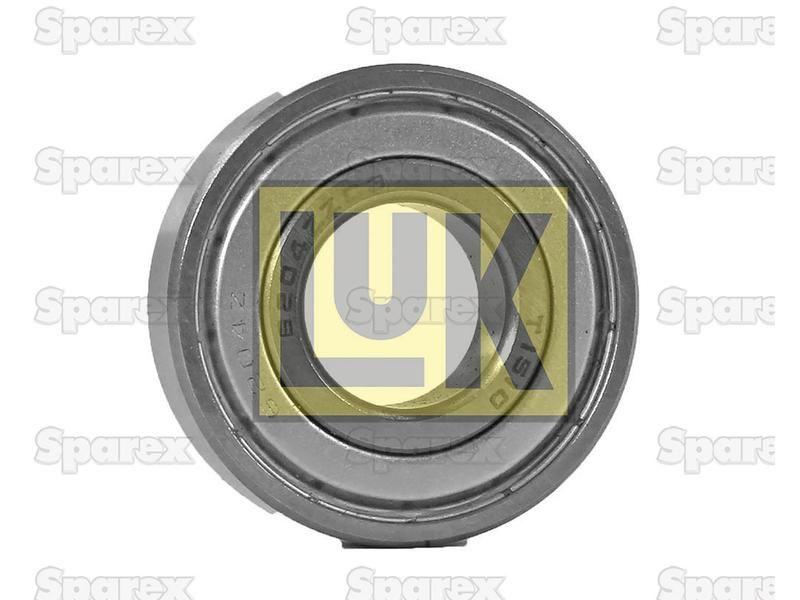 Spigot Bearing for Case IH JX70U
