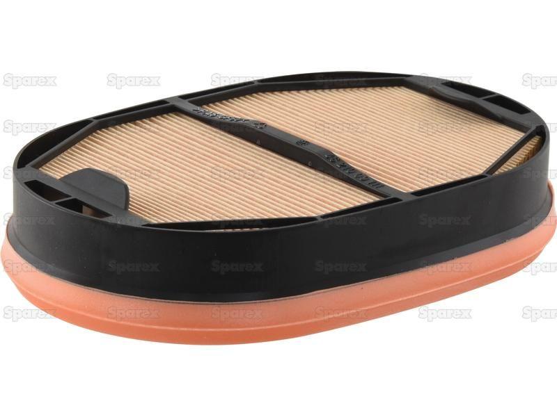 Air Filter - Inner for Valmet & Valtra N92 (N2 Series)
