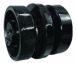 New Holland Bottom Roller 47378992