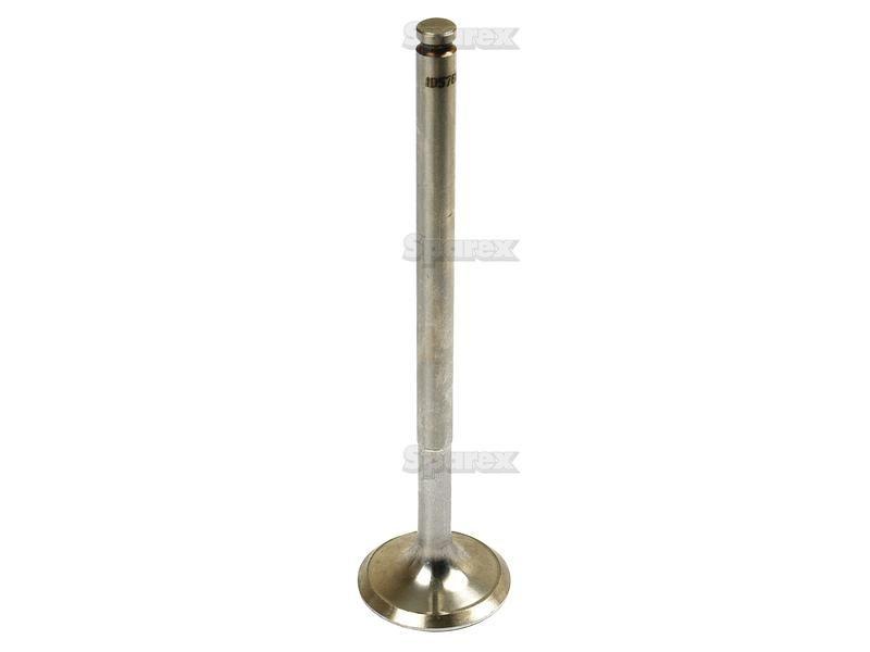 Inlet Valve for Case IH B414 (B Series)