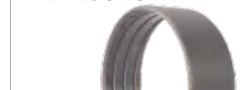 New Holland Bush 5133595283992844