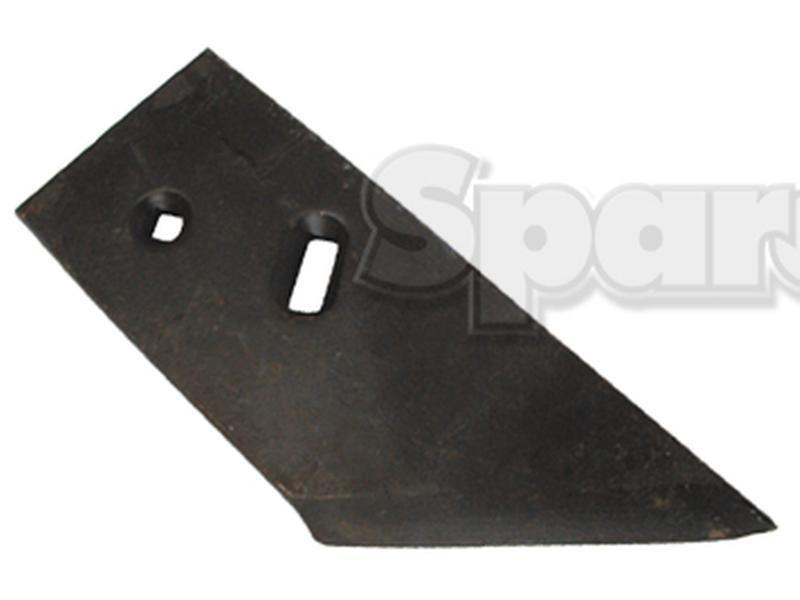 Universal Wing RH for Ransome SUBSOILER