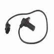 MASSEY FERGUSON TRACTOR SPEED SENSOR (AGCO) V837070189