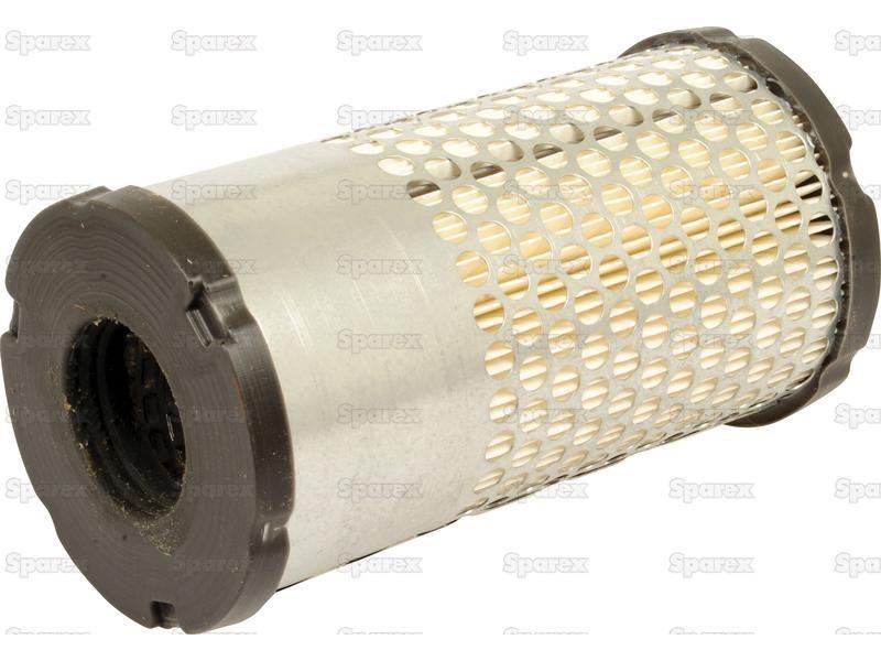 Air Filter - Outer - AF25745 for Kubota ZG227