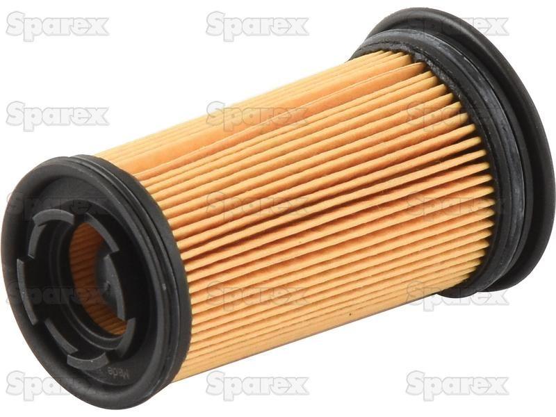 Fuel Filter - Element for Massey Ferguson 7624 DYNA VT