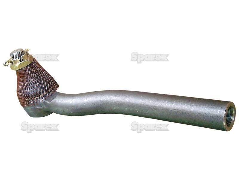 Track Rod, Length: 335mm for Ford New Holland