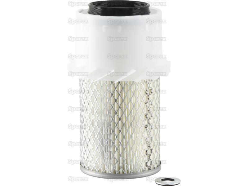 Air Filter - Outer for John Deere 3235
