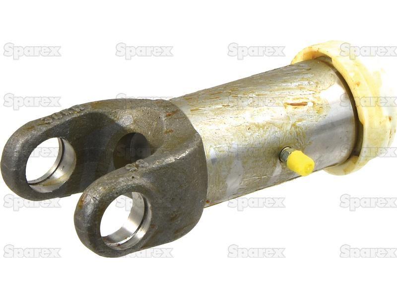 Drive Shaft Yoke for Ford New Holland TN95NA