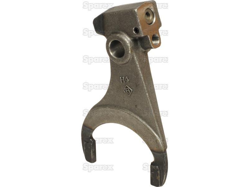 Selector Fork for Ford New Holland