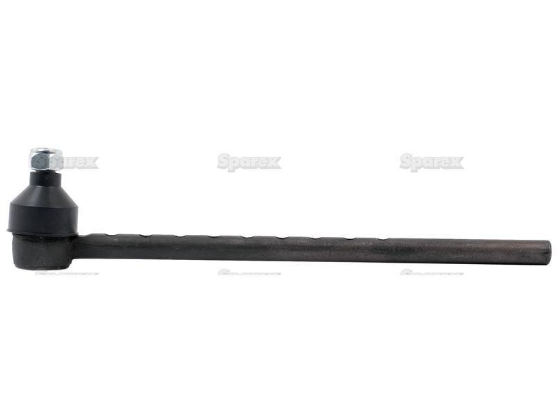Track Rod, Length: 369mm for Leyland, Nuffield