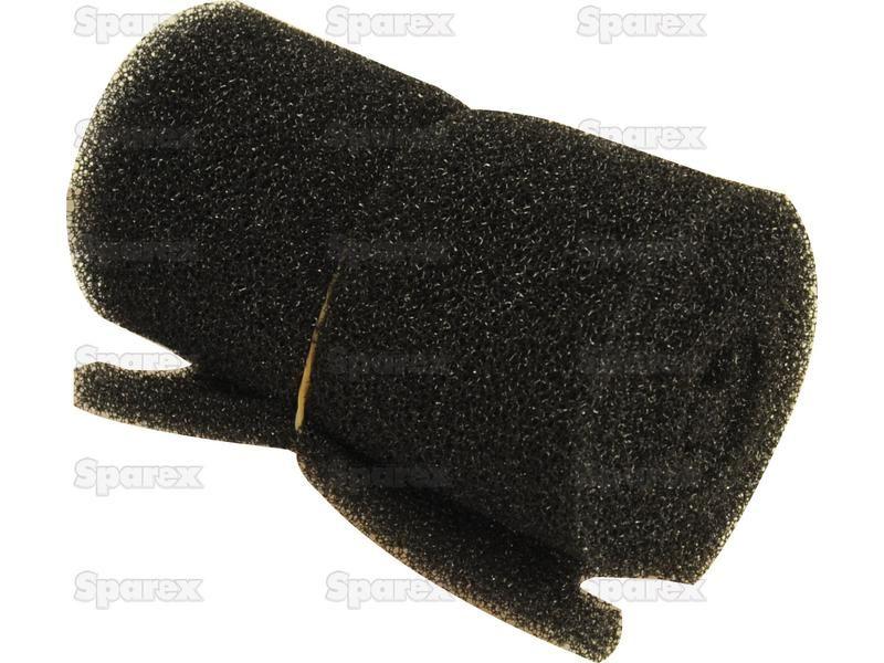 Cab Filter for Valmet & Valtra N141 (N Series)