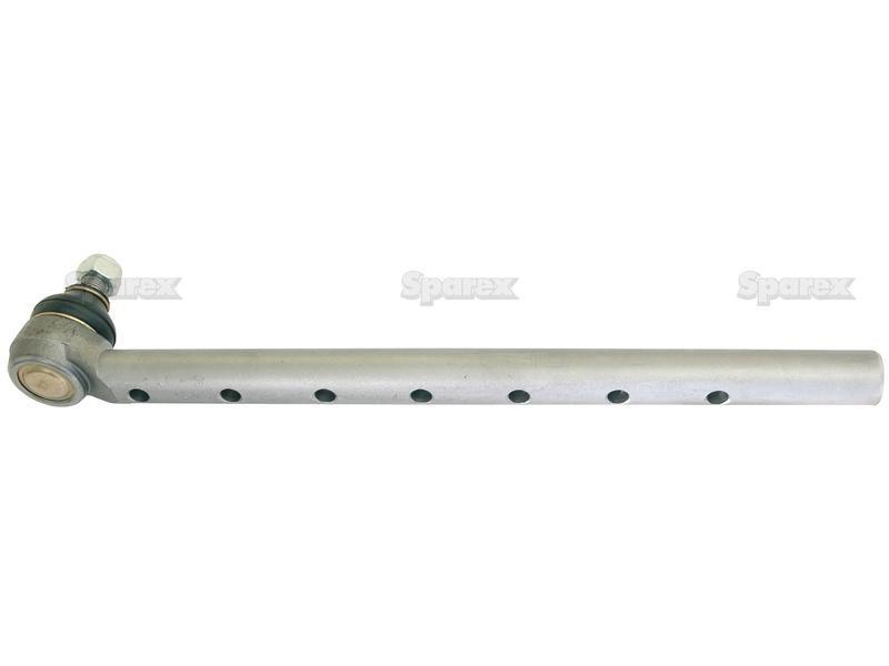 Track Rod, Length: 448mm for Ford New Holland 7810 (10 Series)