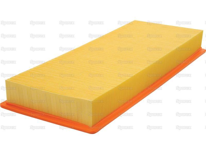 Cab Filter for Massey Ferguson 8480 (8400 Series)