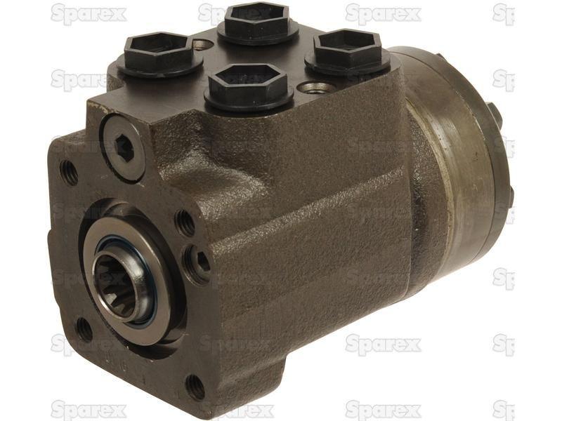 Orbital Steering Unit for Case IH Puma 210 (Puma Series)