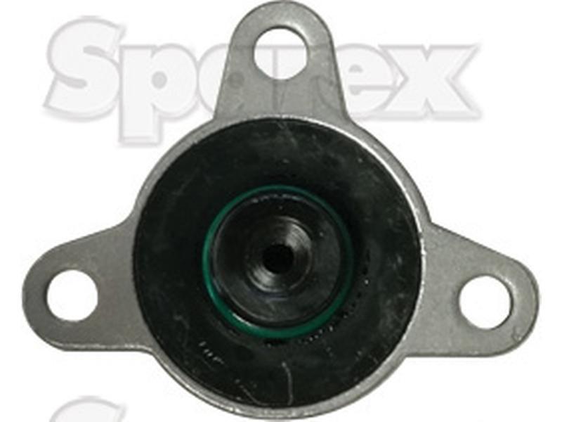 Fuel Metering Control Valve for Steyr 6160CVT