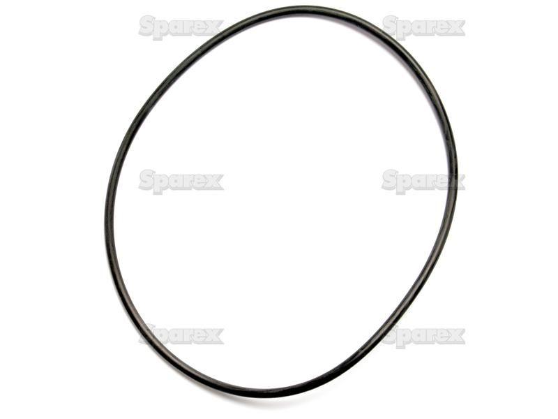 O Ring 3/16'' x 7 1/2'' (BS367) 70 Shore Case IH (14482980, 238-5367, 289506R1)