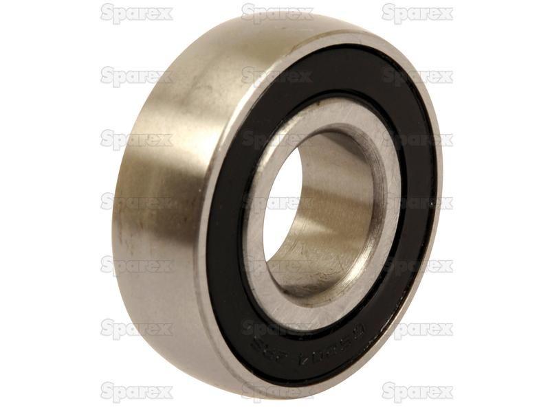 NTN SNR Spherical Bearing (CS309LLU)