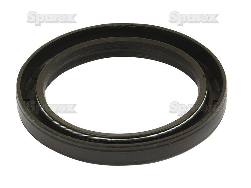 Oil Seal 2.375 x 3.125 x 0.375 for Massey Ferguson 565 (500 Series)