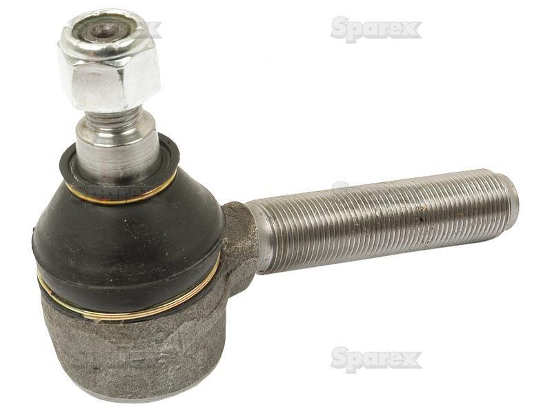 New Holland NEW HOLLAND END ASSY REAR STEERING