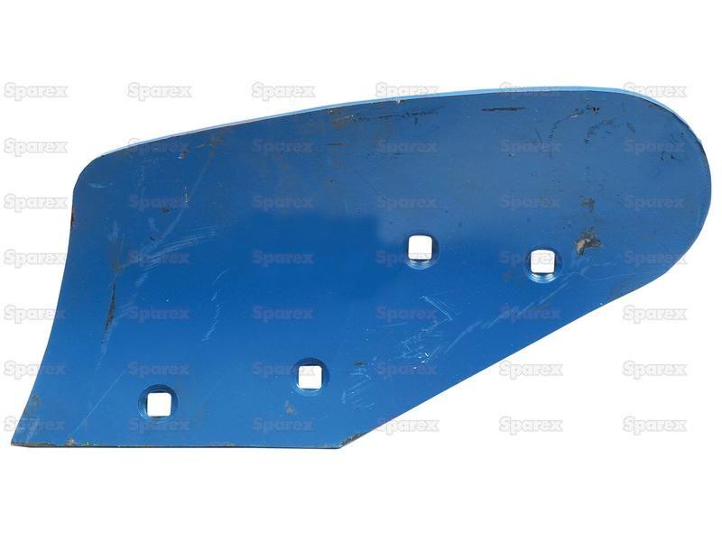 Skim Mouldboard - LH (Rabewerk) for Rabewerk OS