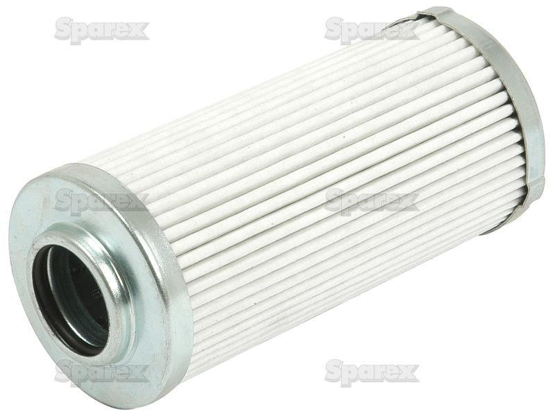 Hydraulic Filter - Element for Renault Ergos 95 (Ergos)