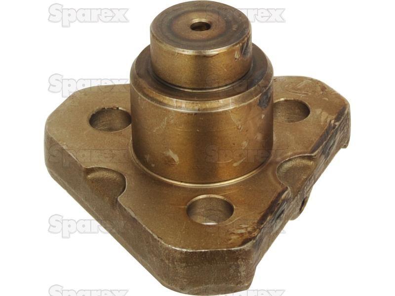 King Pin for Ford New Holland 8340 (40 Series)