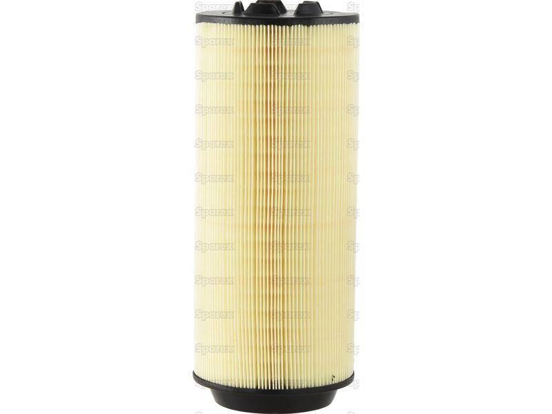 Air Filter - Outer for Massey Ferguson 8939 (Telescopic Handlers)