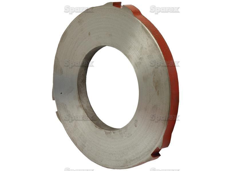 Intermediate Brake Disc, OD: 260mm. for Case IH (3220455R1, 3220455R2)