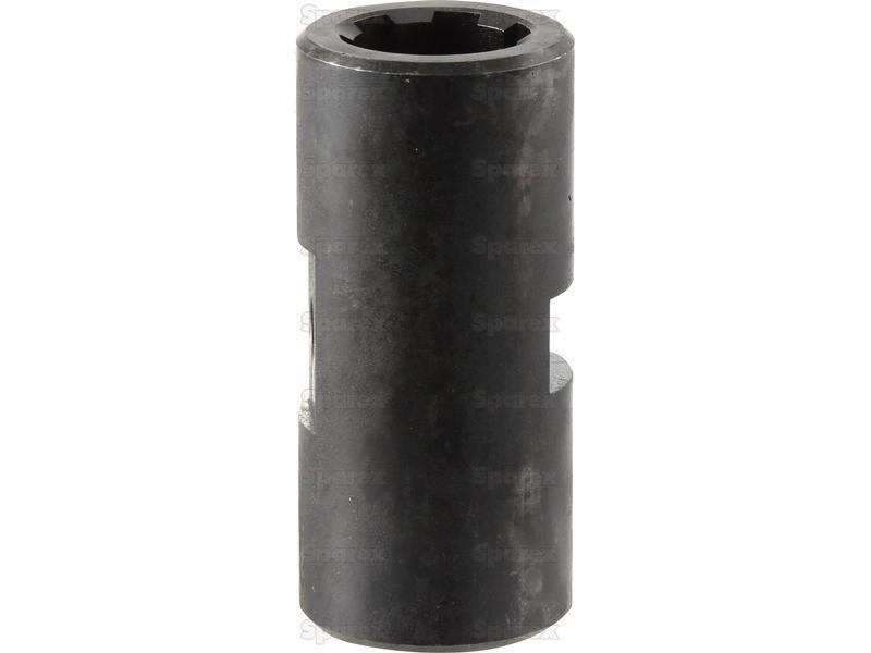 Drive Train Coupling for Massey Ferguson
