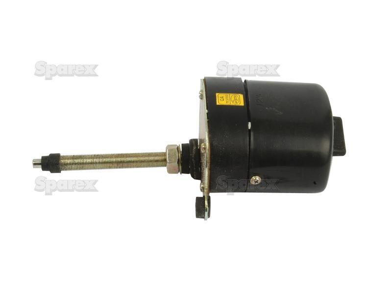 Wiper Motor 12V