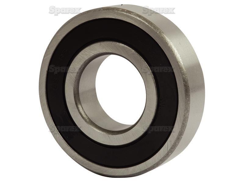 Sparex Deep Groove Ball Bearing (63082RS) for Ford New Holland