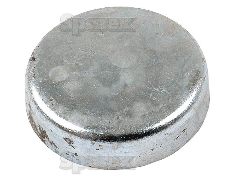Core Plug - 1 3/8'' (Cup Type - Mild Steel) for Allis Chalmers 175