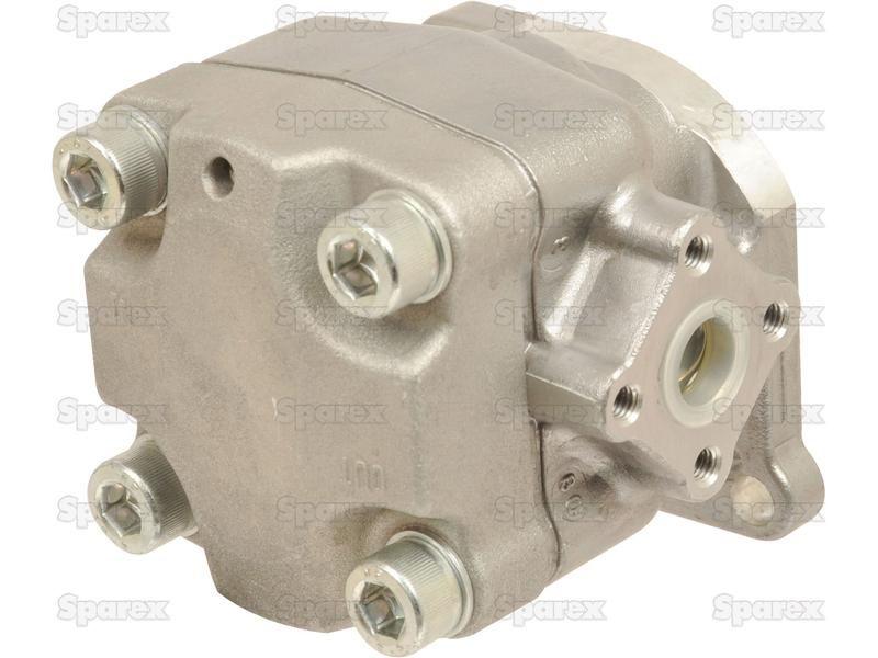 Kubota L Series Compact L1802, L2002, L2202 Tractor Hydraulic Pump | 38180-36100