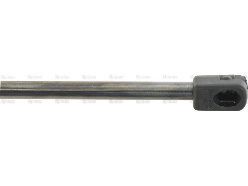 Gas Strut, Total length: 685mm for Steyr 4130 ET PROFI - ECOTECH
