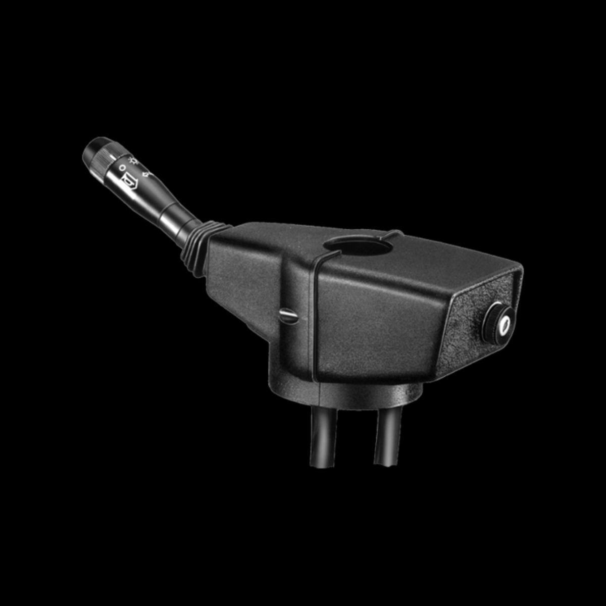 Coupled Stalk Switch for Still 9482435